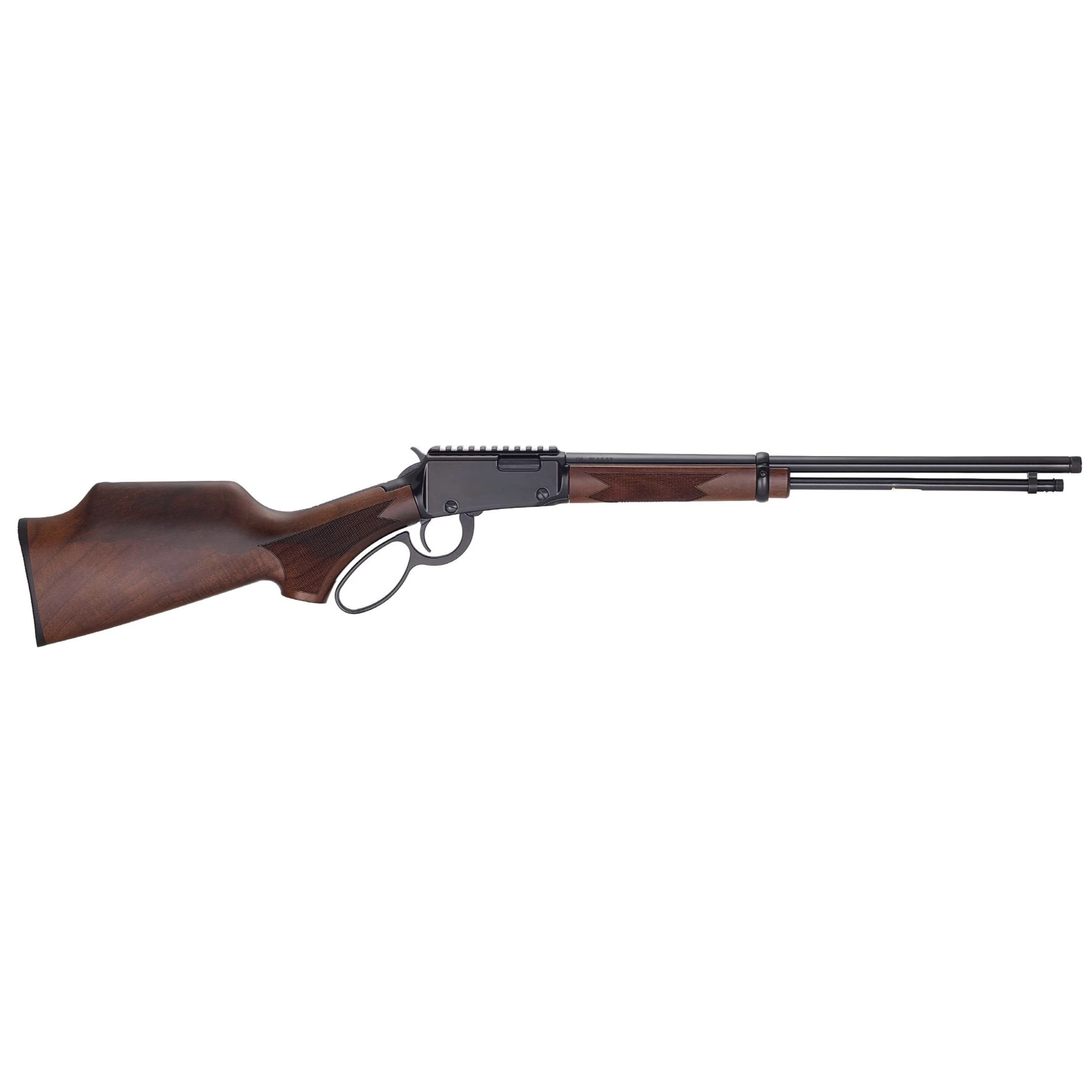 HENRY H1 SPORTER CARBINE .22 WMR 10 RDS 16.5"